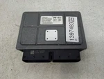 2023 Hyundai Elantra Engine Control Computer Ecu Pcm Ecm Pcu Oem Biieh. Fixed Price $152.25.