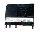 2018-2021 Buick Enclave Telematics Communication Control Module Oem #A0.30. Fixed Price $69.00.