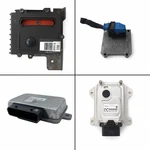 2006-2007 Saturn Vue Transmission Control Module Tcu Tcm BFI6P. Fixed Price $91.20.
