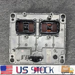 Replacement For Caterpillar A6E2 Engine Control Module Computer Oem 624-0443-01. Fixed Price $750.00.