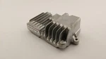 Oem Engine Computer Ecu Ecm For Passport 38700TG7A62 Acm Unit Rewritable. Fixed Price $84.99.