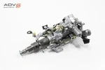 2021 - 2024 Toyota Venza Power Adjustment Steering Column W/ Module Oem. Fixed Price $185.49.