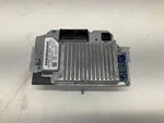 21 Ford Bronco Sport Chassis Ecm Communication Control Module Oem. Fixed Price $172.99.
