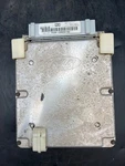 1992-1994 Ford Tempo Oem Ecu Ecm Engine Control Unit Computer F23F-12A650-BD. Fixed Price $31.19.