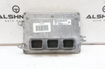 2016 Acura Mdx Engine Computer Control Module Ecu Ecm 37820-5J6-A96 Oem. Fixed Price $103.61.