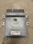 2010 Nissan Altima MEC112-011 A1 Engine Control Module Ecu Ecm. Fixed Price $30.00.