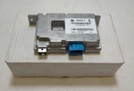 New Oem Bmw Lane Camera Control Module 2012-2019 Models 66519359799 66515A350D2. Fixed Price $119.00.