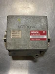 89-90 Bmw 735I Engine Control Unit Ecu 0261200179 Module. Fixed Price $46.55.