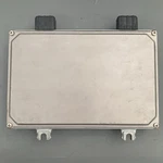 1996-1997 Honda Civic Ecu/ecm 37820-P2P-A82. Fixed Price $60.00.