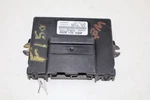 2018 Ford F-150 Transfer Case Control Module JL3A-7H417-BC Oem. Fixed Price $76.98.