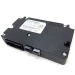 2010 Ford F150 Sync Communication Module AL3T-14B428-AD AL3T-14D212-AE. Fixed Price $49.99.