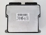 2018 Kia Sorento 39101-3CWN2 Computer Brain Engine Control Ecu Ecm Ebx Module. Fixed Price $143.98.