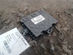 Ac Control Amplifier Module 277606CL0B Fits 19-20 Altima 2745707. Fixed Price $69.00.