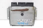 15-17 Nissan Altima NEC012-601 Engine Control Computer Module Unit Ecm Ecu Oem. Fixed Price $19.95.