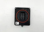 2020-24 Audi A4 Computer Control Module Ballast 4K0941572H. Fixed Price $42.74.