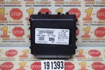 2013-2016 Hyundai Genesis Theft Locking Smart Key Module 95480-2M520 Oem. Fixed Price $89.99.