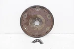 2006 Mini Cooper R52 W11 Automatic Transmission Flexplate With Bolts Oem KW87. Fixed Price $81.00.
