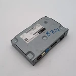 2014 - 2016 Range Rover Sport L494 Communication Phone Connect Control Module. Fixed Price $44.99.