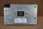 13 15 16 Ford Lincoln Sync Voice Recognition Radio Module Oem BT4T14D212BS. Fixed Price $52.00.