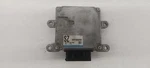 '23 Subaru Forester Transmission Control Module Tcm Oem Guaranteed!. Fixed Price $184.05.