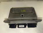 11-15 Mazda CX-9 Engine Control Module Computer B50A-12A650-FE; BB4A-12B684-DA. Fixed Price $48.00.