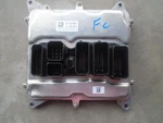 2014-2018 Bmw 328I 8631689-01 Engine Control Module Unit Ecm. Fixed Price $70.00.