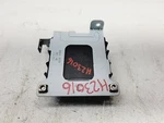 2013 2014 2015 Hyundai Genesis At Smart Keyless Ignition Contro Module. Fixed Price $90.00.