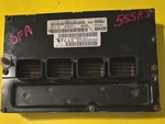 2005 Jeep Grand Cherokee 5.7L Hemi Ecu Ecm Pcm Module Computer P56044555AJ. Fixed Price $159.99.