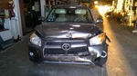 Used Engine Control Module (ecm) Fits: 2009 Toyota RAV4 Electronic. Fixed Price $114.90.