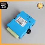 02-19 Maserati Granturismo 4200 Coupe Seat Easy Entry Control Module Ecu Oem 43K. Fixed Price $132.80.