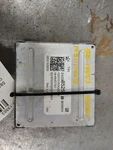Chassis Ecm Transmission Control Fits 20-22 Sierra 2500 Pickup 201314. Fixed Price $108.17.