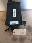2008 2010 Ford Edge Lincoln Mkx Cabin Fuse Relay Box Bcm AT4T-15604-BC. Fixed Price $68.25.
