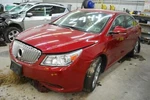 2012 Lacrosse Blind Spot Module Lft 20965291. Fixed Price $74.99.