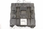 Chassis Ecm Body Control Bcm Id 7E0937190BZ0P Fits Jetta 1121617. Fixed Price $80.00.