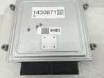 2014-2015 Kia Optima Engine Control Computer Ecu Pcm Ecm Pcu Oem PPPA7. Fixed Price $45.46.