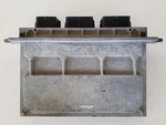 2011 Mariner AL8A-12A650-AME Computer Brain Engine Control Ecu Ecm Ebx Module. Fixed Price $71.98.