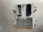 2007-2008 Chevrolet Malibu Ecu #12611549. Fixed Price $23.75.