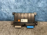Chevy Equinox 2024-2025 High Voltage Battery Computer Control Module Unit Oem. Fixed Price $67.96.
