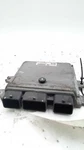 Engine Ecm Electronic Control Module 3.5L Cylinder Awd Fits 11 Murano 694610. Fixed Price $135.19.