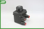 10-14 Bmw E70 E71 X5M X6M Intercooler Coolant Reservoir Tank Bottle Unit 6OEM. Fixed Price $35.75.