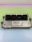2011 Dodge Nitro Jeep Liberty 3.7L Engine Control Unit Ecm Ecu Pcm P68110354AA. Fixed Price $269.99.