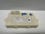 Mercedes W205 C63 C300 Module, Keyless Entry Control 2229004213. Fixed Price $34.99.