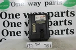 284B1JM70A Nissan Rogue 09 Body Control Module 701 1J7. Fixed Price $44.99.