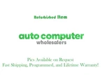 1996 Bmw Tcm Transmission Computer Module 260 002 362, 422 071. Fixed Price $41.99.