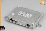 10-14 Mercedes W221 S550 CL63 Amg Night Vision Camera Control Module Oem 57K. Fixed Price $58.10.