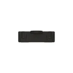 Genuine Mopar Door Module Left 68225103AD. Fixed Price $151.58.