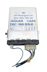 1988 1989 1990 Jaguar XJ6 XJ40 Cruise Control Module 5GA004740-00 DBC1169 Oem. Fixed Price $35.20.