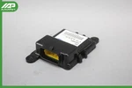 03-08 Jaguar X200 S-type Right Pass Side Seat Control Module 2R8314B422AF Oem. Fixed Price $45.50.