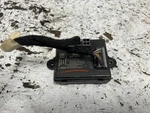 2019 Ford Escape Theft-locking Control Module Oem Part Number F1CT19G481AL. Fixed Price $80.24.