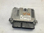 14-15 Volkswagen Tiguan 2.0L Engine Ecm Electronic Control Module Q. Fixed Price $79.99.